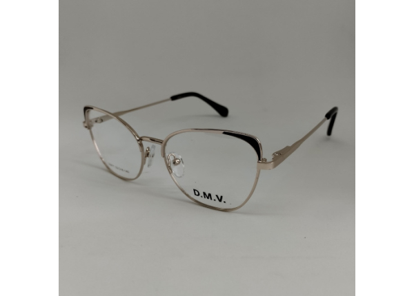 Оправа D.M.V. D33977