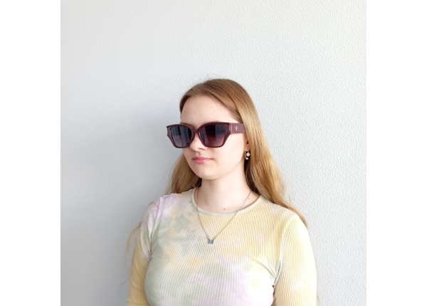 NOISES POLARIZED LK23037 Солнцезащитные очки