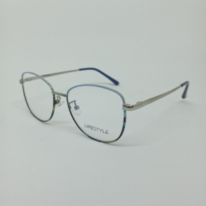 Оправа LIFESTYLE G95-264