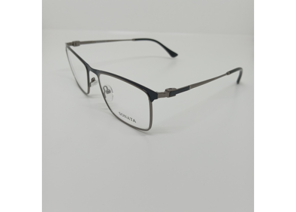 Оправа SONATA 40046
