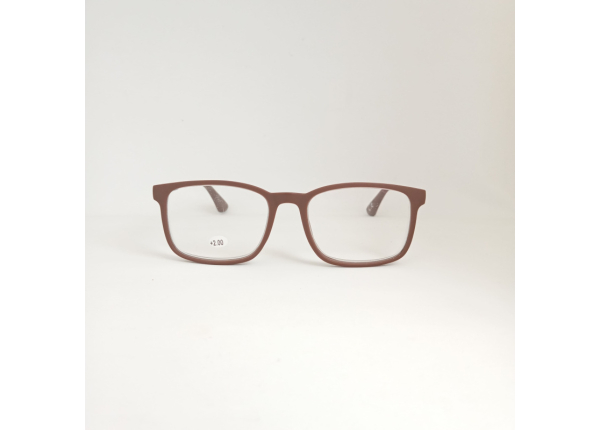 Готовые очки SINNETA S007