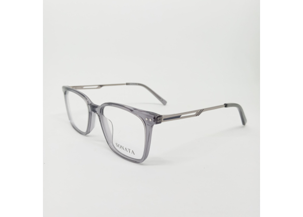 Оправа SONATA OLD1001A