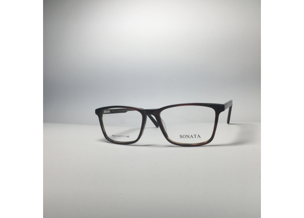 Оправа SONATA 9632