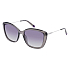 INVU IB22517C Солнцезащитные очки