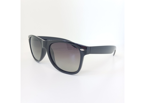 NOISES POLARIZED LK17023 Солнцезащитные очки