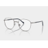 Оправа VOGUE 0VO4291 548 52