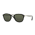 PERSOL 0PO3165S Солнцезащитные очки