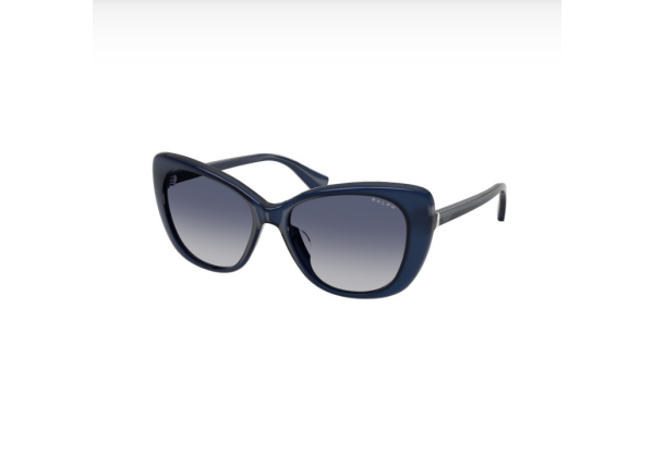 RALPH 0RA5329U 60594L Солнцезащитные очки