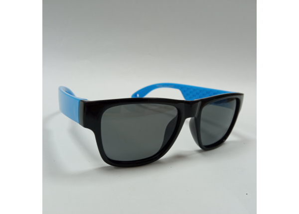 NOISES POLARIZED 8194 Солнцезащитные очки