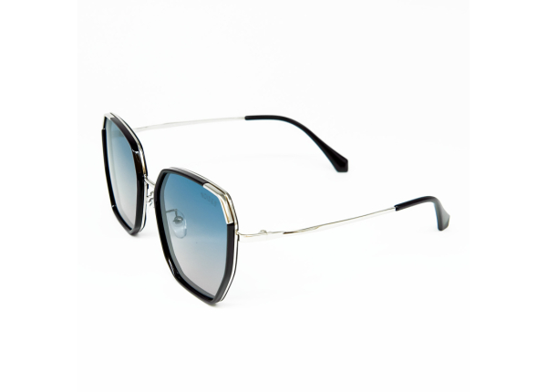 NOISES J2051 Солнцезащитные очки