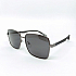 VOV POLARIZED 9430 Солнцезащитные очки