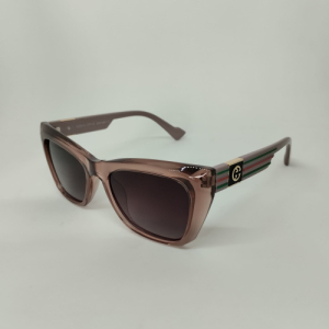 OCEAN DRIVE 5248 Солнцезащитные очки