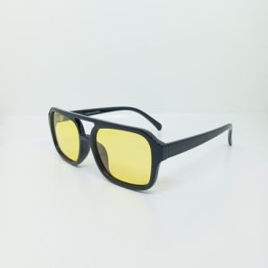 NOISES POLARIZED LK14042 Солнцезащитные очки