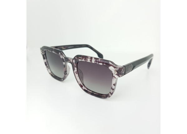 SONATA RN9053 Солнцезащитные очки