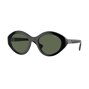 VOGUE 0VO5576SB W44/71 52 Солнцезащитные очки