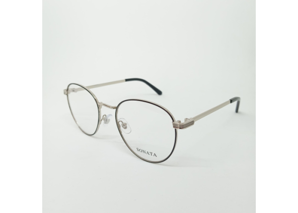 Оправа SONATA CT0349O 