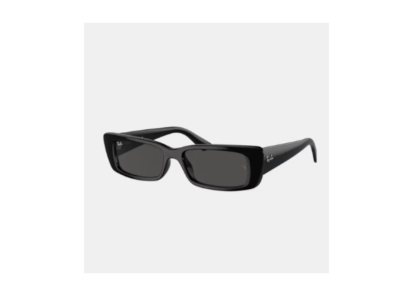 RAY BAN 0RB4425 667787 54 Солнцезащитные очки 