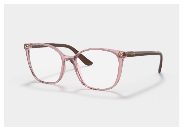 Оправа VOGUE 0VO5356 2864 52