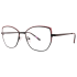 Оправа SONATA MW4060