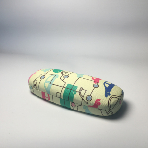 Футляр для очков GM-2803-QQ