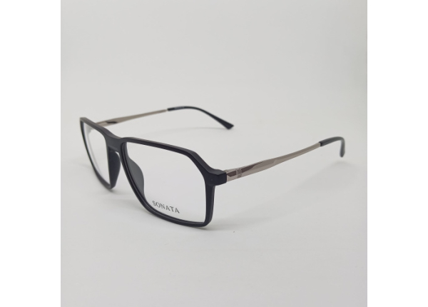 Оправа SONATA 15100