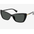 RALPH 0RA5332U 500187 Солнцезащитные очки