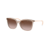 ARMANI 0AX4151S 821313 55 Солнцезащитные очки