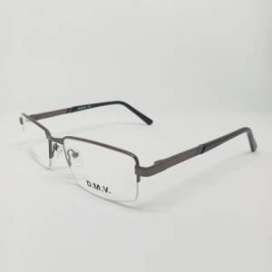 Оправа D.M.V. D33322