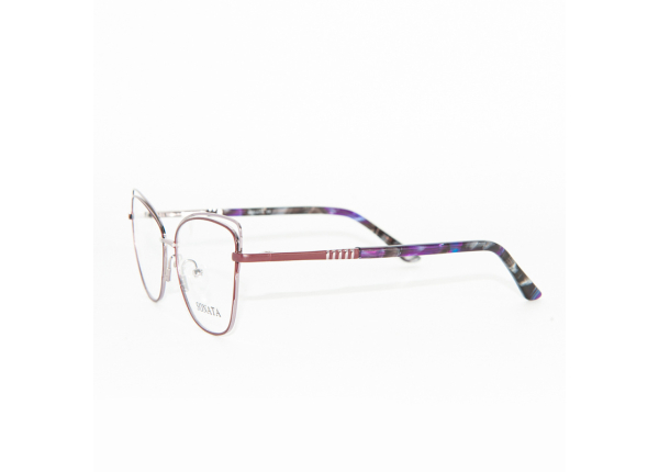 Оправа SONATA 8230