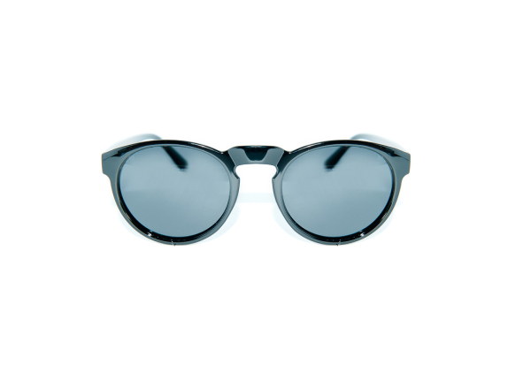 VOV POLARIZED P951 Солнцезащитные очки