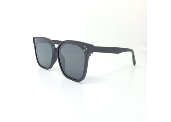 OCEAN DRIVE 7-044 Солнцезащитные очки