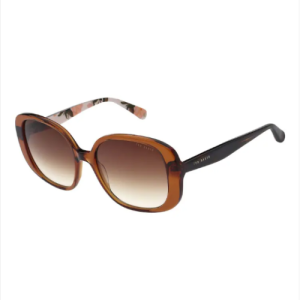 TED BAKER EMILIA 1811 440 Солнцезащитные очки