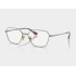 Оправа VOGUE 0VO4334 5138 54