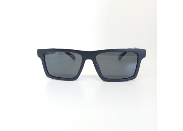 SONATA YX82357 Солнцезащитные очки