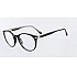 Оправа SONATA 1992