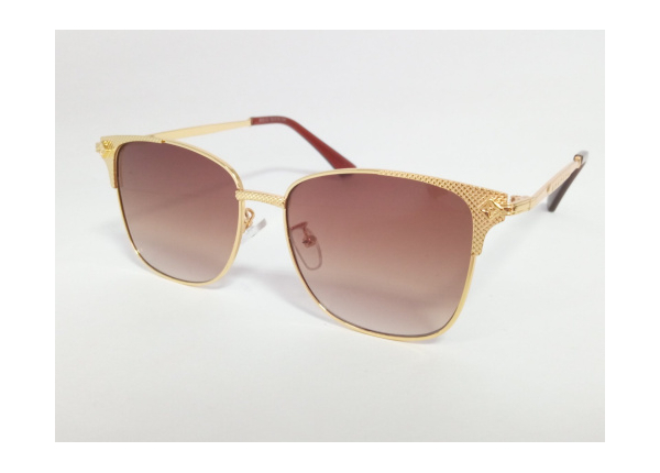 COZZO B85-03 Солнцезащитные очки