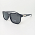 VOV POLARIZED 8510 Солнцезащитные очки