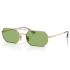 VOGUE 0VO4329S 848/2 55 Солнцезащитные очки
