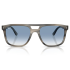 RAY BAN 0RB2213 14243F 58 Солнцезащитные очки
