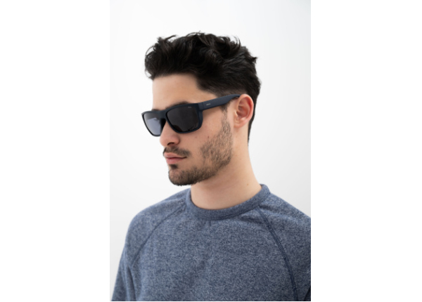 INVU IA22419C Солнцезащитные очки