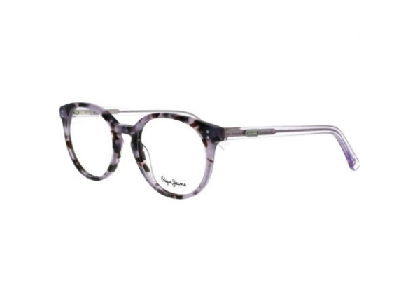 Оправа PEPE JEANS TOPAZ 3475 C3