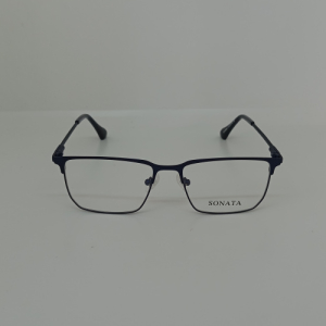 Оправа SONATA SYJ60861
