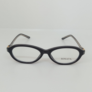 Оправа SONATA QQ7101