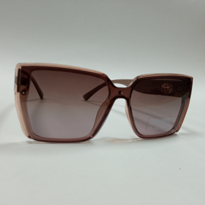 NOISES POLARIZED P1201 Солнцезащитные очки