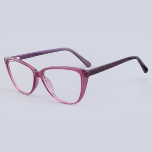 Оправа SONATA LS8103