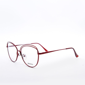 Оправа DACCHI D33114