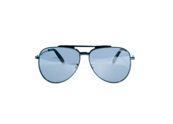 NOISES DLS401 Солнцезащитные очки