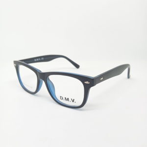 Оправа D.M.V. D35040
