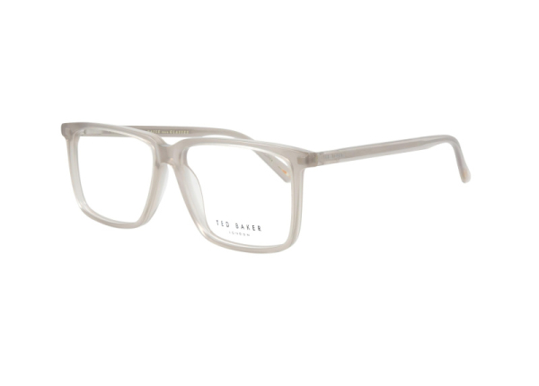 Оправа TED BAKER HANSEN 8240 917