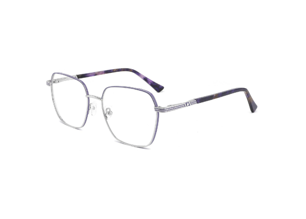 Оправа COZZO XC62151
